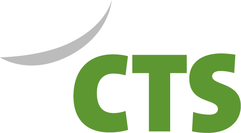 CTS