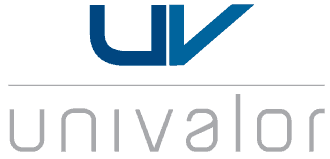 Univalor